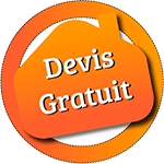 Devis gratuit